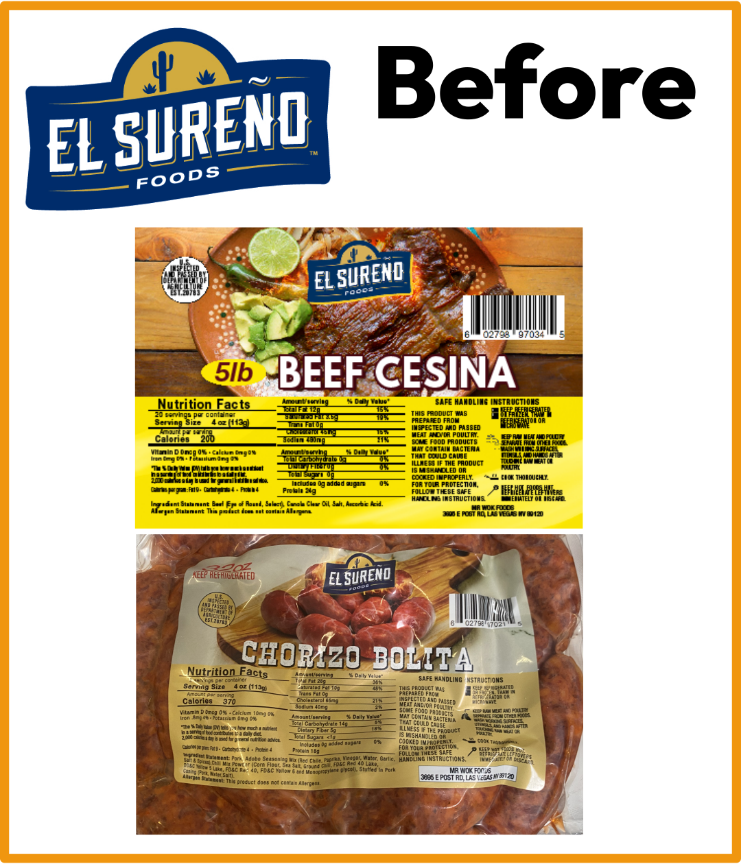 el_Sureno_1