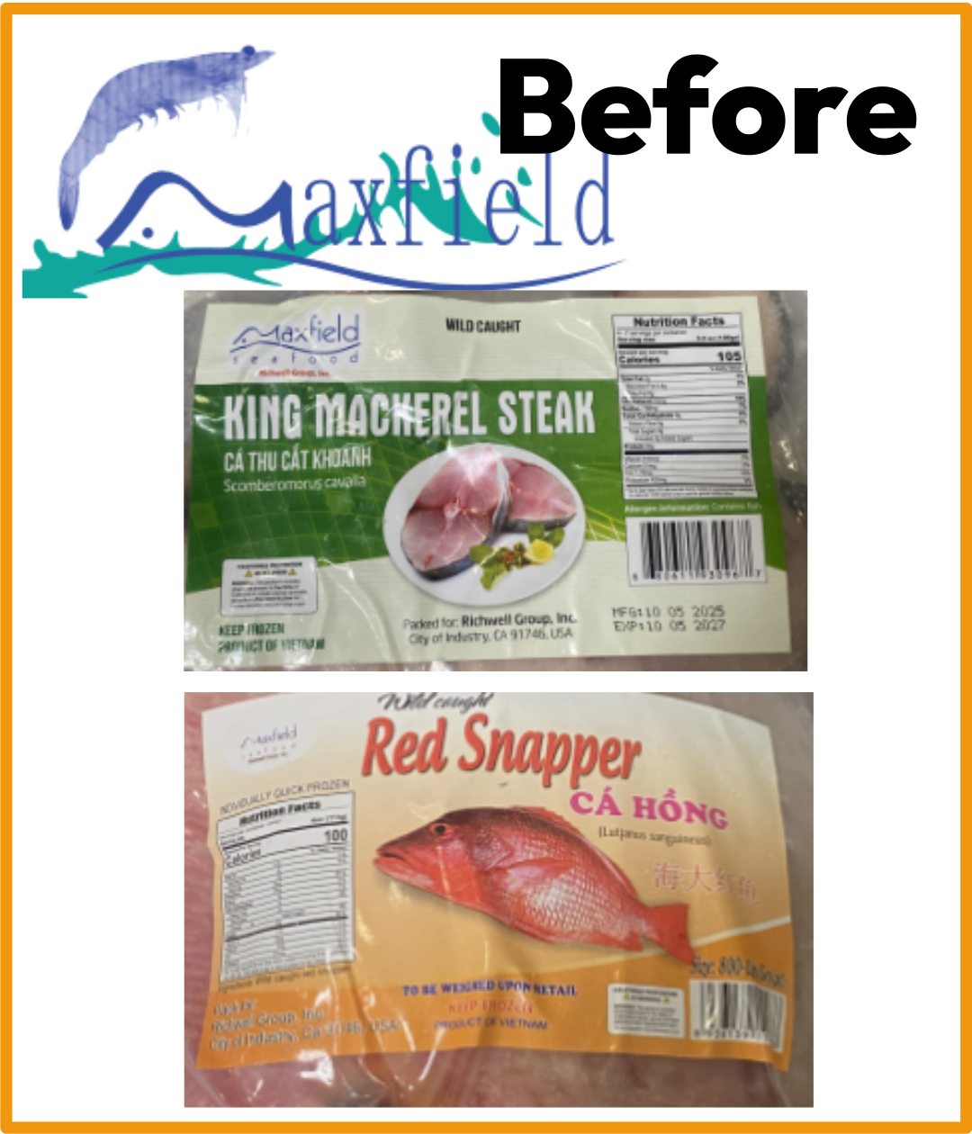 maxfield seafood_1