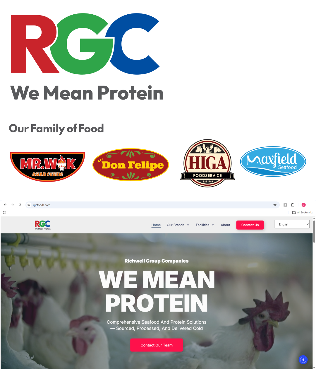 rgc_home_page_1