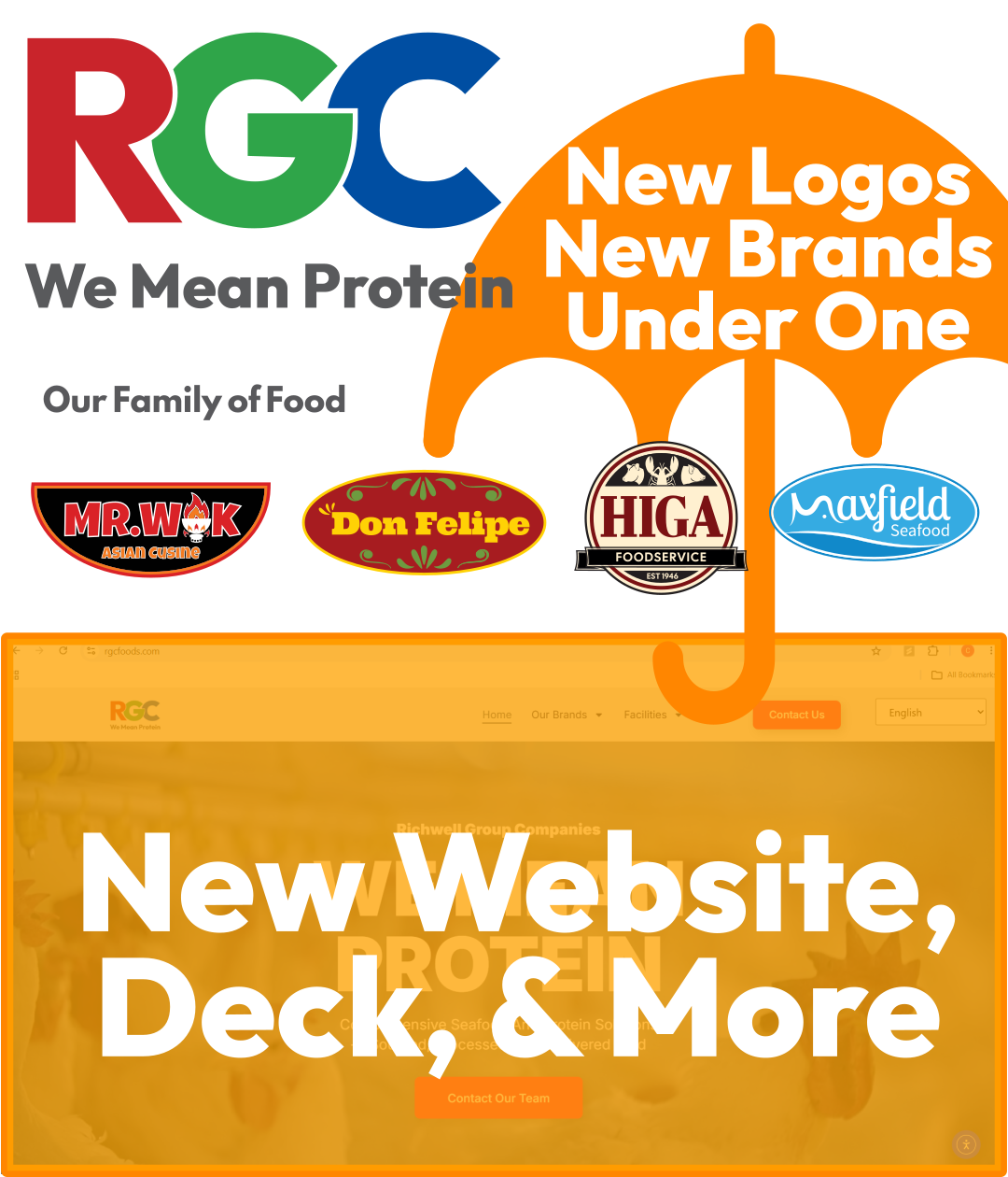 rgc_home_page_2